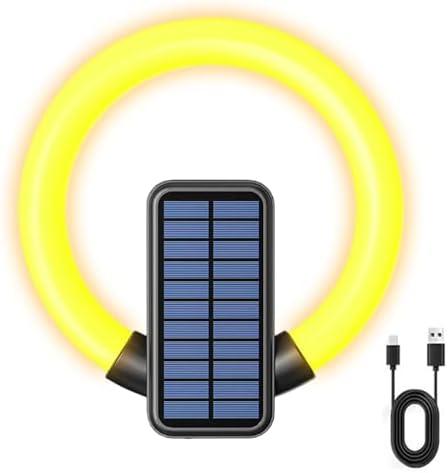 Luces Solares Exteriores Impermeables,Decoración LED de Jardín para Pared – Luces Recargables para Valla Exterior,Para Césped Patio Jardín Porche Escalera Piscina Terraza Puerta Macizo de Flores Luces Solares Exteriores Impermeables,Decoración LED de Jardín para Pared – Luces Recargables para Valla Exterior,Para Césped Patio Jardín Porche Escalera Piscina Terraza Puerta Macizo de Flores