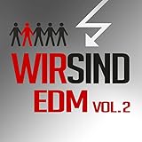 wire edm machining  Wir sind EDM, Vol. 2
