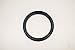 Honda 19305-KV3-010 RUBBER, THERMOSTAT QTY 1