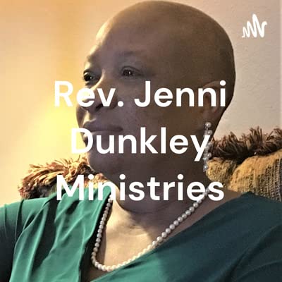 EXTRAORDINARY TENACITY