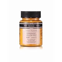 Amazon | Mijello ミジェロ ミッションゴールドクラス 透明水彩