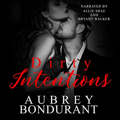 Press Play On Your Day With A Award-Winning Full Audiobook.