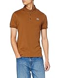 Estándar REPLAY M3073 .000.20623 Camisa de Polo, 442, L para Hombre