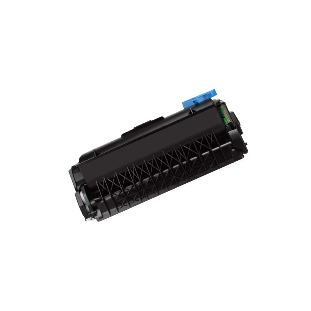 Cartouche de toner 55B1000 compatible avec imprimantes MS331dn MS431dw MX331adn
