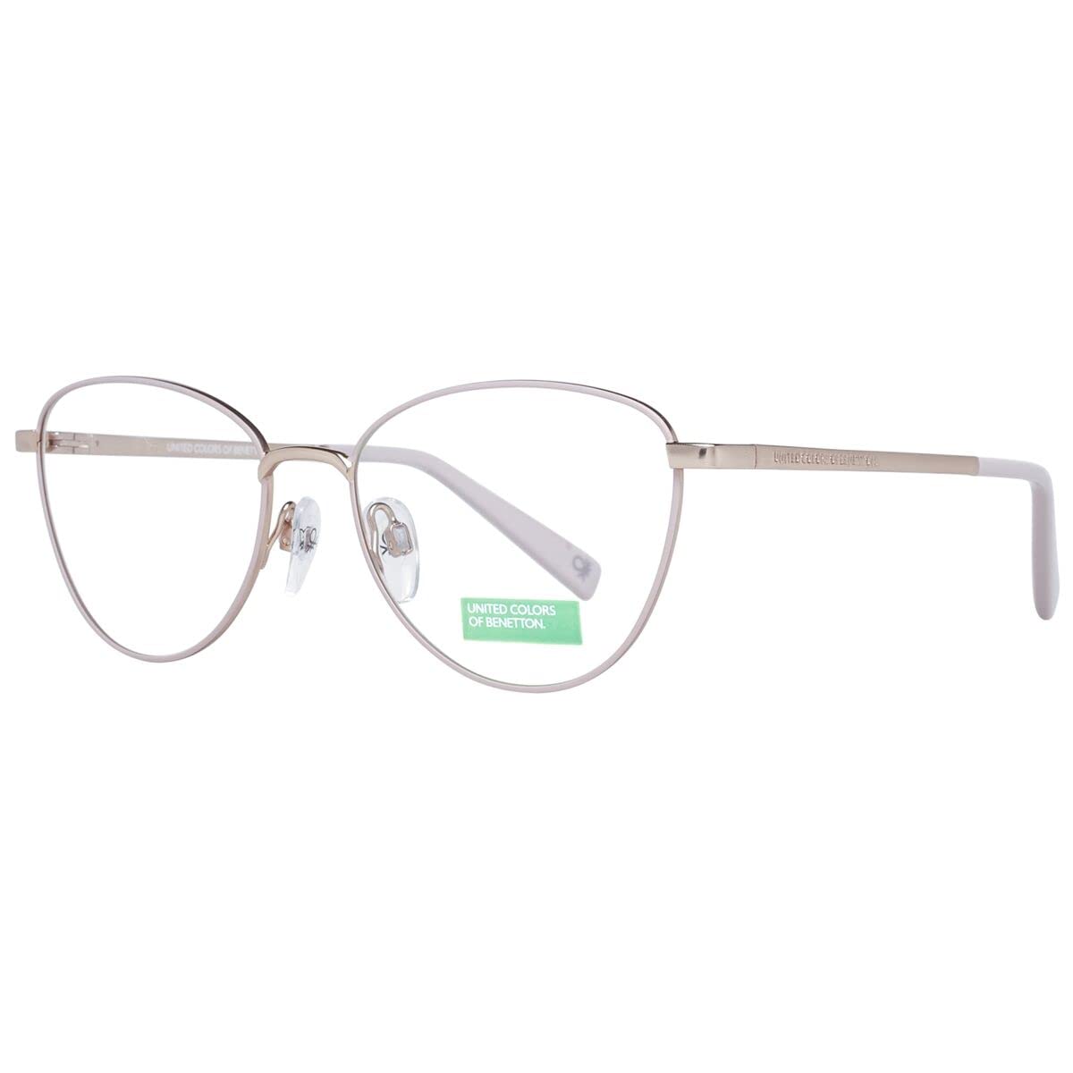 Benetton Montatura Occhiali Donna BEO3004 51233