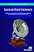 Linear Electronics (River Publishers Series in Circuits and Systems)
