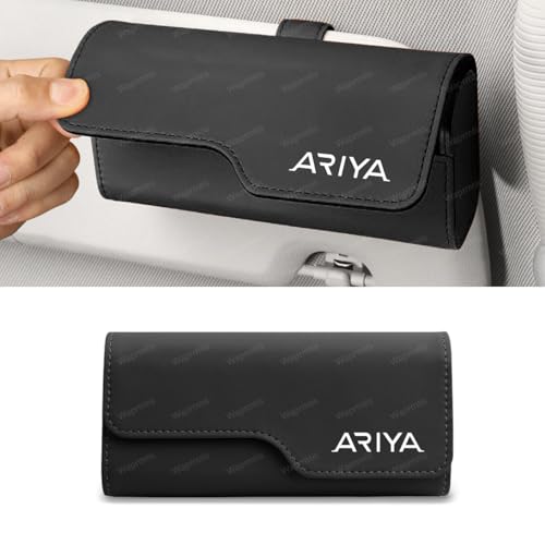 [MOTTTO-PQB] TN B6AW ԍ KlP[X ToCU[ [ }OlbgJ TN B6AWni2022N5`jTOXz_[  U[ }CNt@Co[ Kl LYh~ [{bNX Mtg ʋ hCus J