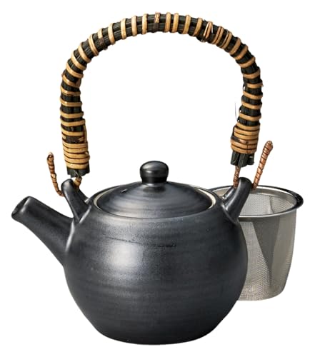 G[lbg(Ale-net) }{ yr 12.3×9.4×9cm 280cc ~jo` iXeXtj  Z { 