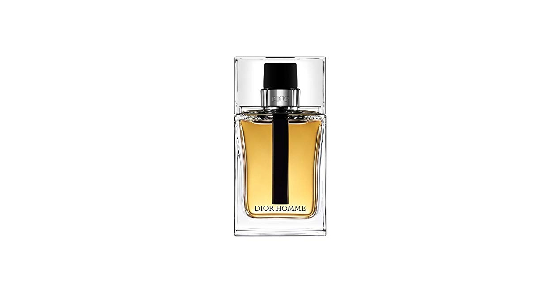 H*B様 ディオール オム オー フォーメン eau for men 100ml Dior Homme Eau for Men Dior cologne - a fragrance for men 2014