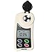 ZMSZ-Digital Brix Meter Refractometer Fruit Sugar Tester Sweetness Sugar Tester