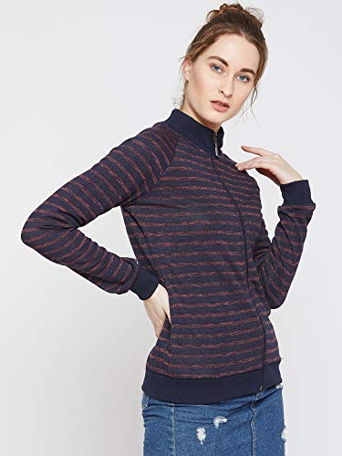 Image of Rare Women Sweatshirt
