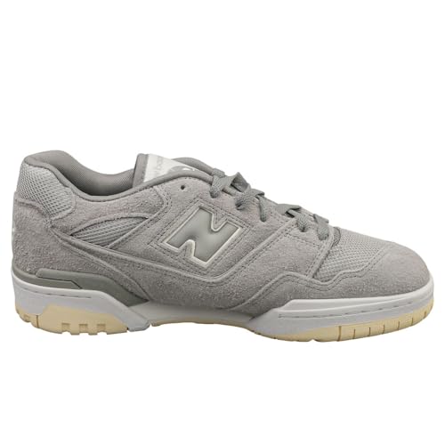 Image of New Balance Men's 550 Sneakers