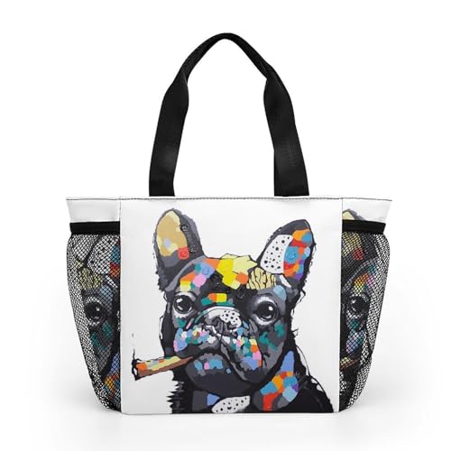 `obO t`uhbO  G  ۗobO `g[g fB[X GRobO g[gobO  VbsOobO ٓ nhobO N[[obO t@Xi[t q ʋ ʊw jp