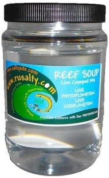 refugium starter kit