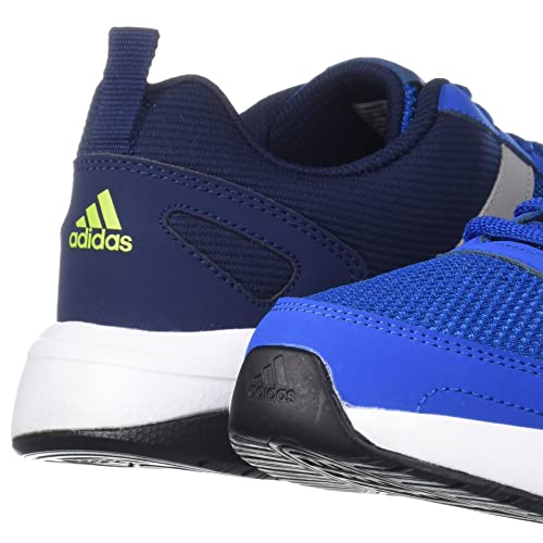 Image of adidas Men Adiglide M Running Shoe