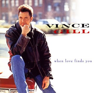 ホエン・ラヴ・ファインズ・ユー