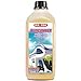 Mafra, Pulicamper, Nettoyant Rapide pour Les Parties Externes des Camping-Cars, il élimine la Saleté et Les Rayures Noires des Camping-Cars en Fibre de Verre ou en Aluminium, 2 litres