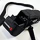 HIKMICRO HM-B01-POUCH Kamera Tasche Passend für Marke (Messgeräte-Zubehör) Hikmicro