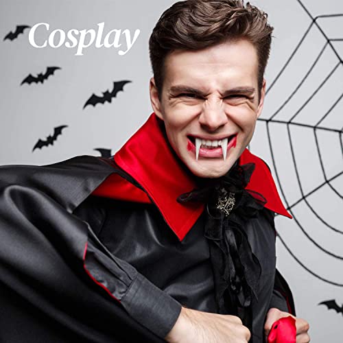 Teeth Repair Kit, Temporary False Teeth, Do It Yourself Thermal Fitting Beads, Moldable False Teeth For Confident Smile(50G） #TOP7