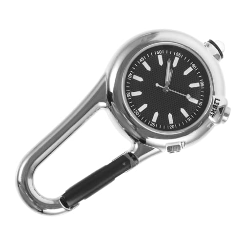 CALLARON AEghAphJriEHb`  NbvoRpv @\t jpnCLOobOv