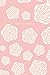 Baby Logbook: Peach Peony Tracker for Newborns, Breastfeeding Journal, Sleeping and Baby Health Notebook