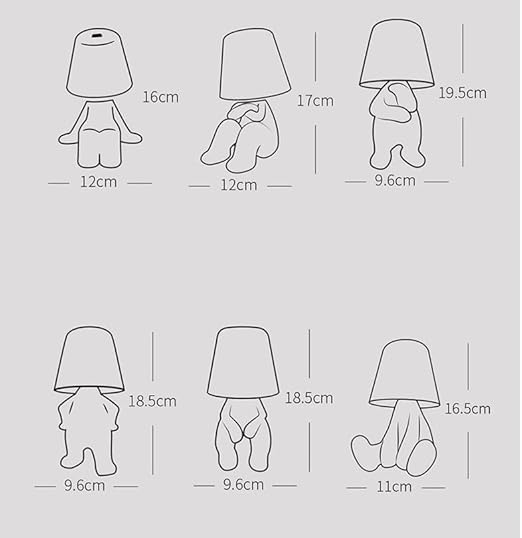 SEVENTEEN ホシトレカまとめ売り SEVENTEENホシトレカまとめ売り