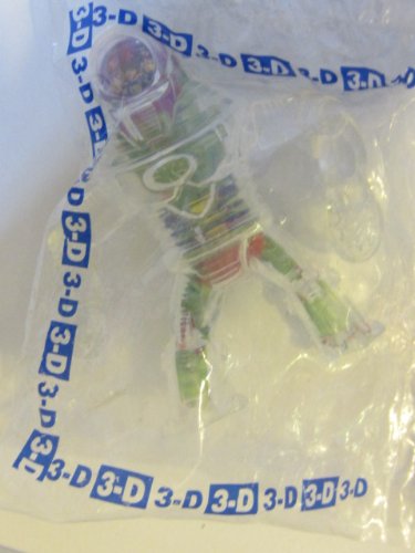 UNIVERSA Black Light Pen