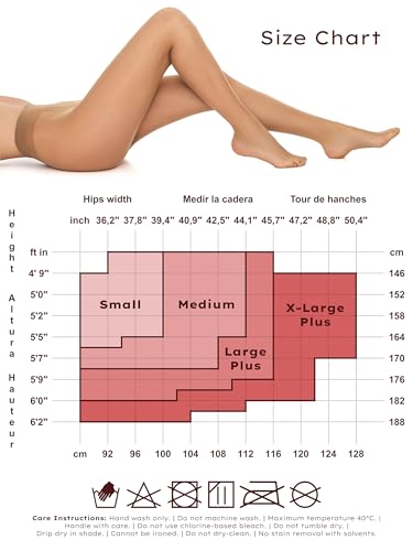 Image of Veluk Tights For Women