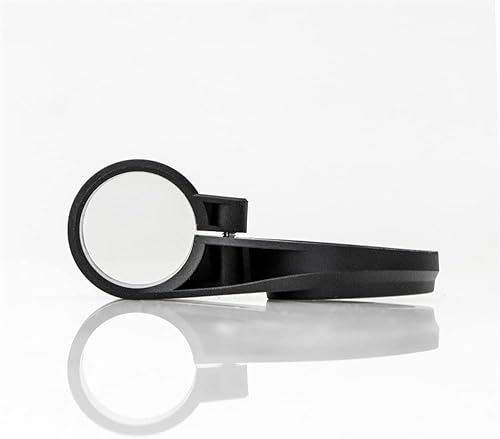 Miniatura 7 de Thinvik Soporte de barra TT de 0.874 in para Garmin Edge 1040 1030 840 830 540 530 130 compatible con barra de 0.874 in