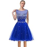 Small manufacture image 15