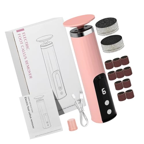 ���S�Ȉ��̓Z���T�[�d���t�b�g�P�A�c�[��������~ ABS �e�N�X�`���������ȒP���s�p�����[�o�[ ABS �d���y�f�B�L���A�O���C���_�[