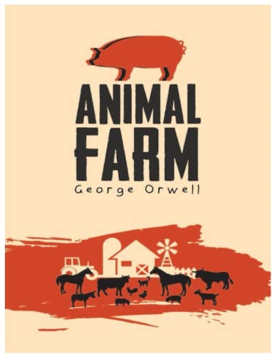 Animal Farm