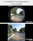 Zoom IMG-2 iegeek videocitofono wifi 180 vista Zoom IMG-2 iegeek videocitofono wifi 180 vista