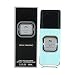 ROYAL COPENHAGEN by Royal Copenhagen Cologne Spray 3.3 oz for Men - 100% Authentic