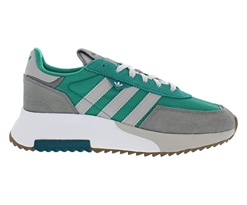 adidas Men's Retropy F2 Sneakers