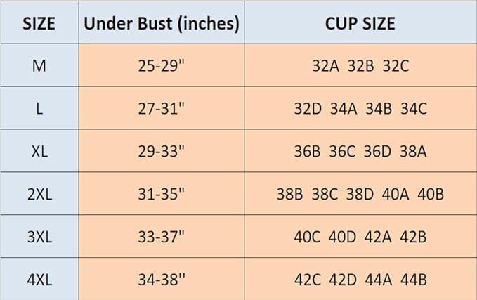 Image of Brachy Women's High-Impact Velcro Sports Bra: Adjustable, Front-Zip for Yoga, Gym & Workout