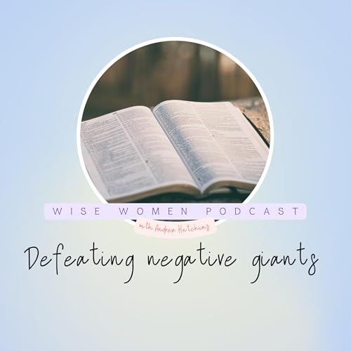 Defeating Negative Giants