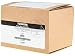 Produktbild Toshiba original - Toshiba E-Studio 305 CP (T305PKR / 6B000000749) - Toner schwarz - 6.000 Seiten