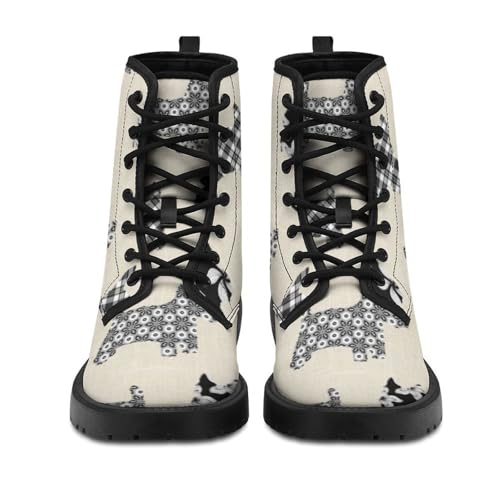 [A[] q eA  u[c fB[XE Y nCJbg B^[u[c Xm[u[c [XAbv [N GWjA V[gu[ AEghAV[Y nCLOV[Y Xm[ oRCJWA