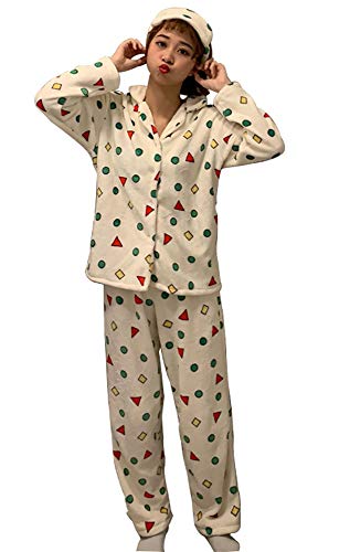 [GenericBrands] pW} fB[X   pW} N񂿂 H~ ㉺Zbg [EFA  AC}XNt QԒ  pXeJ[ }CNt[X ₦΍ N  ӂ h R_