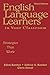 English Language Learners in Your Classroom: Strategies That Work