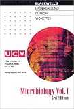 Blackwell's Underground Clinical Vignettes: Microbiology