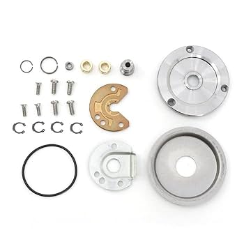 じみー】ジムニーJA11ATオーダーパーツ3点setオリジナルキット