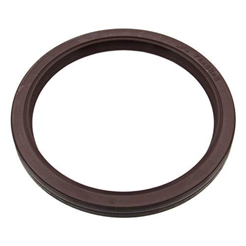 Preisvergleich Produktbild febi bilstein 14205 Kurbelwellendichtring