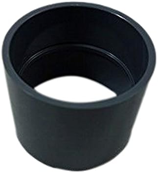 Toei Koki VU Fitting Socket 50 VUDS_50
