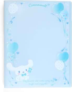 41PACEYkN2L._AC_UF350,