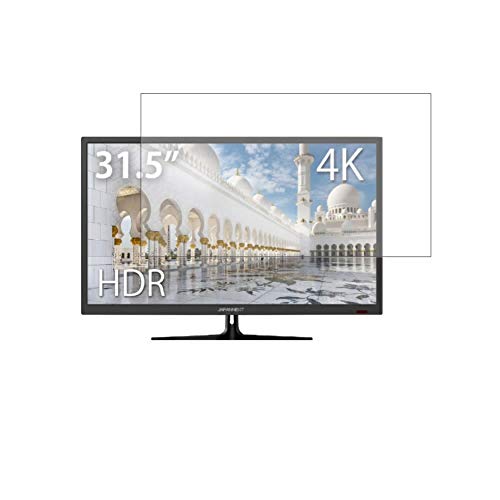 ClearView JAPANNEXT JN-315V4KHDR 31.5C`Ή [@\˖h~]tیtB @\˖h~(X[X^b`/R)^Cv