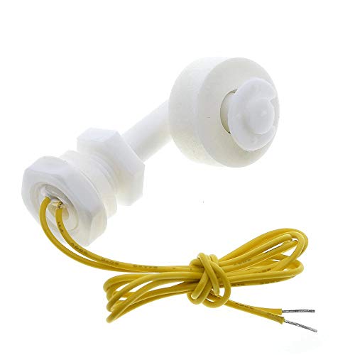 Image of amiciSense Magnetic Float Water Level Sensor Controller