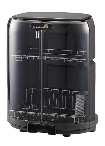 �H�튣���@��e�ʐH��5�l���R���p�N�g�c�^2�i���O���[