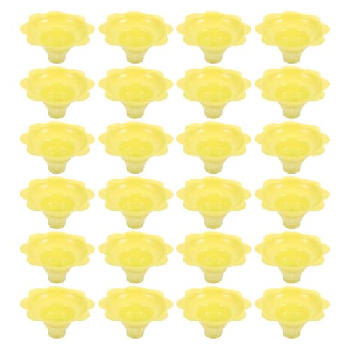 WATIIFUFU 100 ړIX[W[Jbv ĝĉԌ`ᐍt XACXN[fU[gΉ WF[vۑXܗpR[e